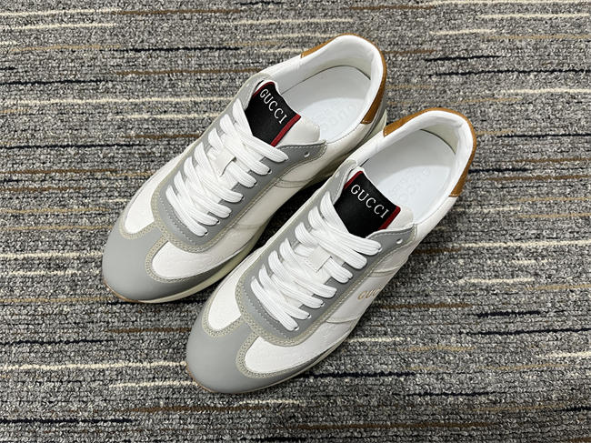 Gucci Runners 14