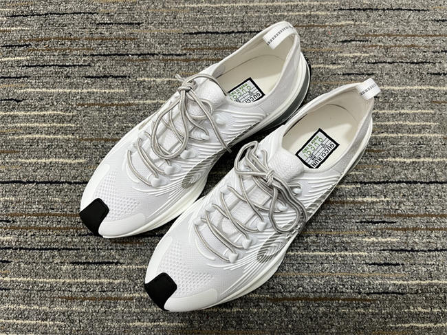 Gucci Runners 17