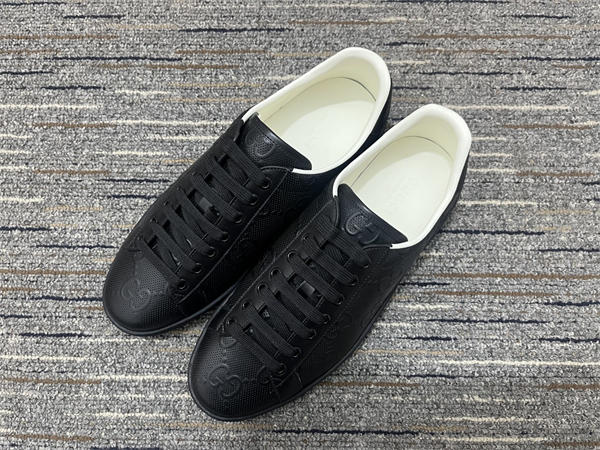 Gucci Ace Sneaker 2