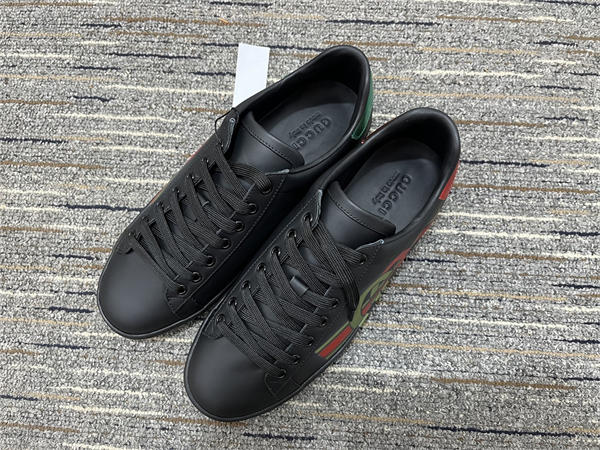 Gucci Ace Sneaker 3