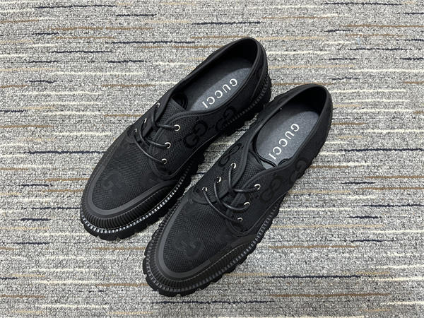 Gucci Ace Sneaker 4