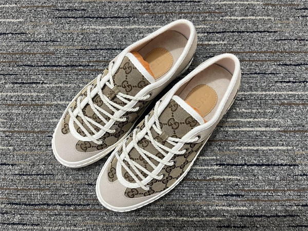 Gucci Ace Sneaker 5