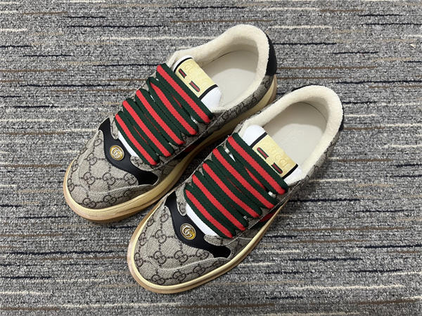 Gucci Ace Sneaker 6