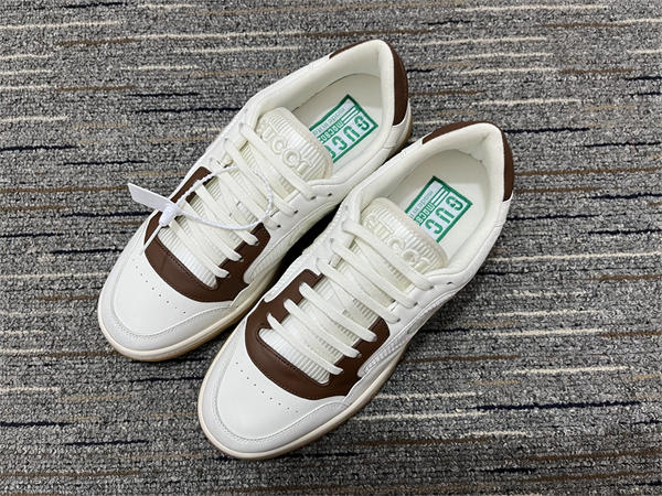 Gucci Ace Sneaker 7