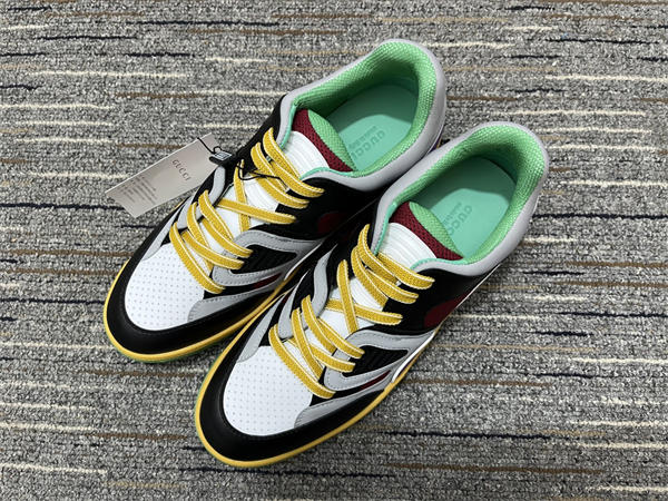 Gucci Ace Sneaker 8