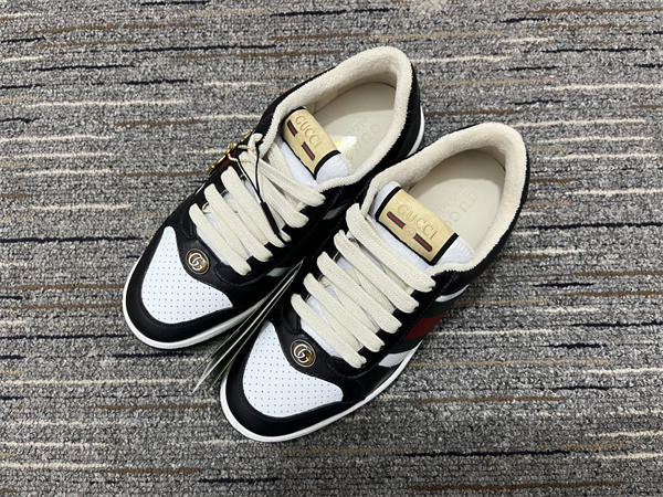Gucci Ace Sneaker 9