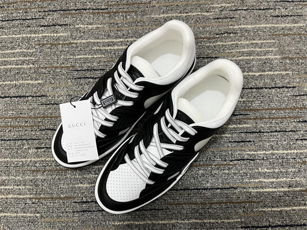 Gucci Ace Sneaker 11