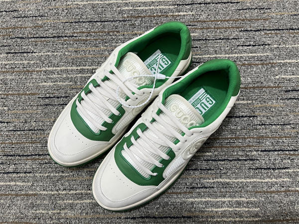 Gucci Ace Sneaker 12