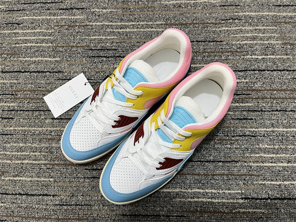 Gucci Ace Sneaker 13