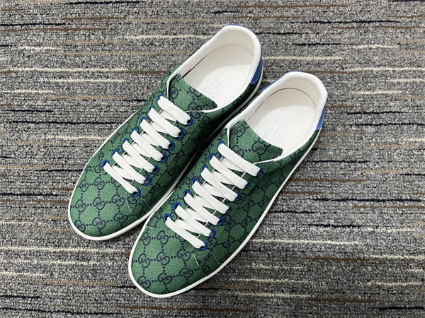 Gucci Ace Sneaker 14