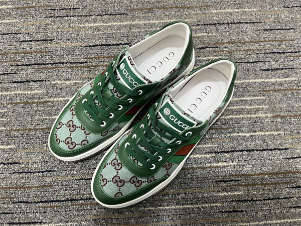 Gucci Ace Sneaker 15