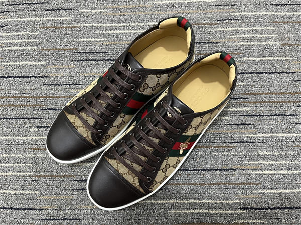 Gucci Ace Sneaker 16