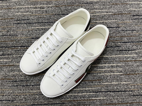 Gucci Ace Sneaker 22