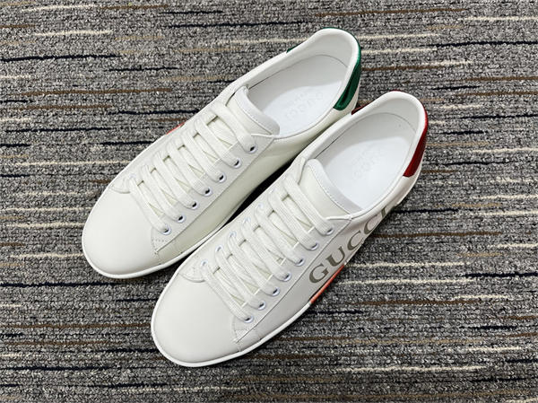 Gucci Ace Sneaker 23