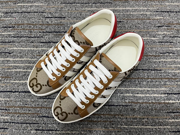 Gucci Ace Sneaker 28