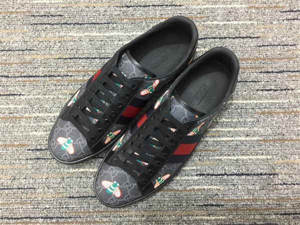 Gucci Ace Sneaker 31