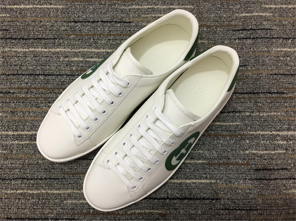 Gucci Ace Sneaker 35