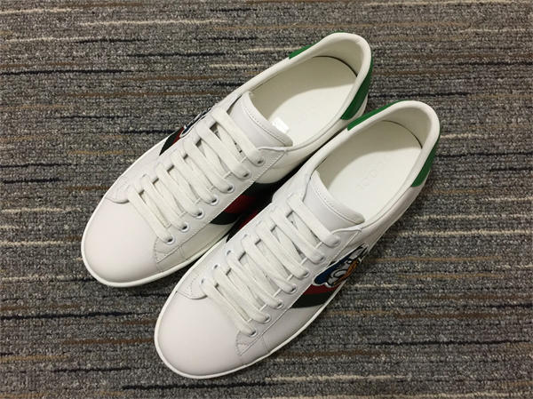 Gucci Ace Sneaker 37
