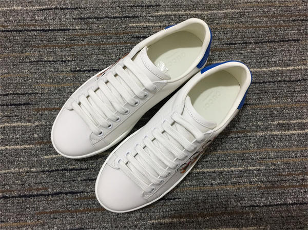 Gucci Ace Sneaker 38