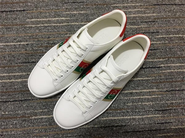 Gucci Ace Sneaker 39