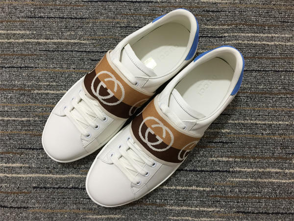 Gucci Ace Sneaker 41