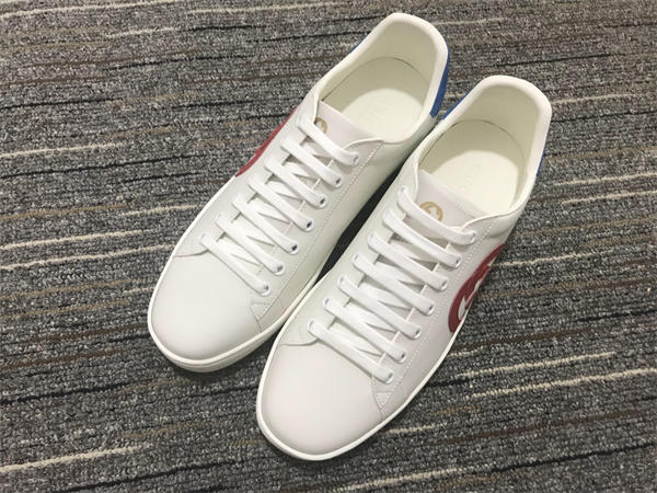 Gucci Ace Sneaker 45