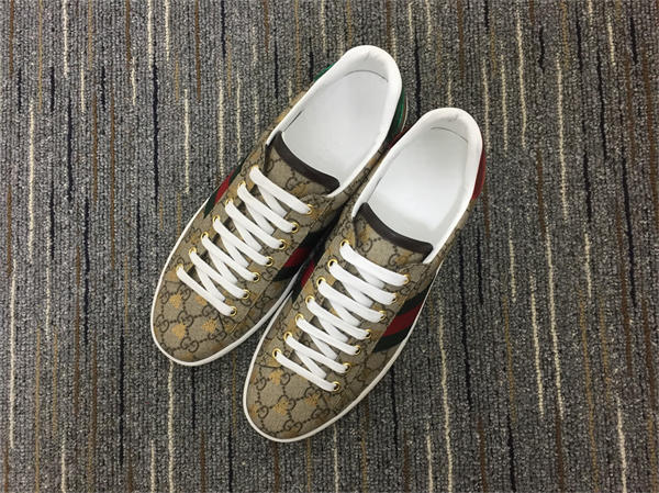 Gucci Ace Sneaker 46