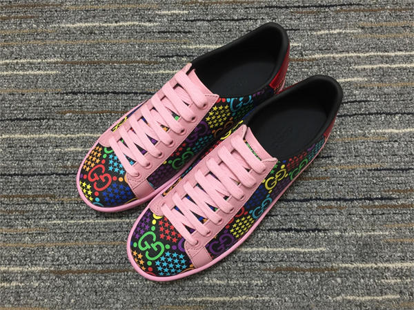 Gucci Ace Sneaker 47