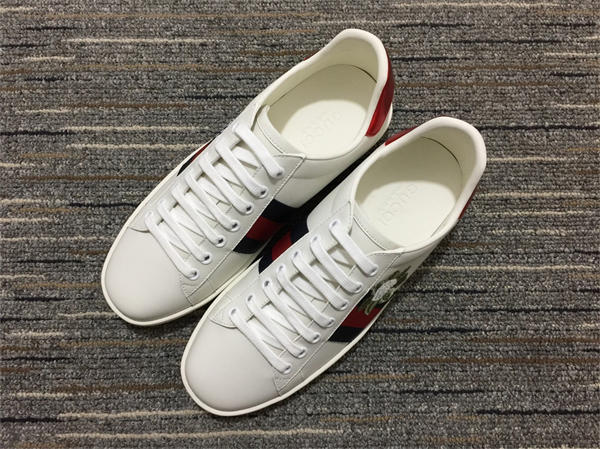 Gucci Ace Sneaker 50