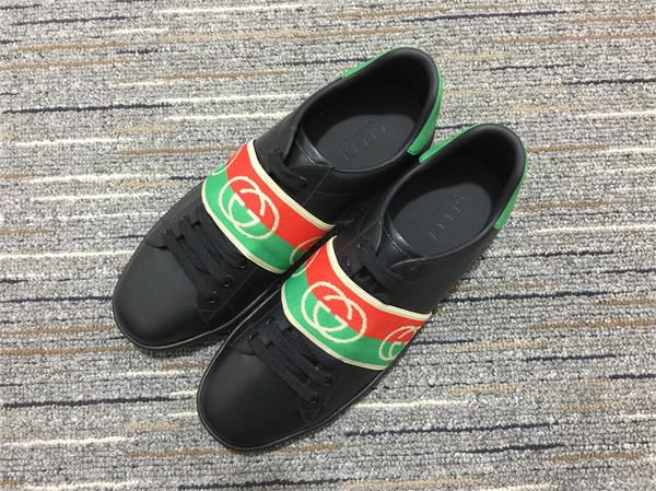 Gucci Ace Sneaker 52