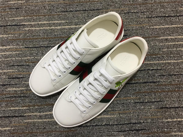 Gucci Ace Sneaker 53