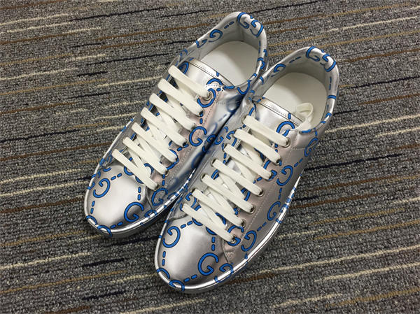 Gucci Ace Sneaker 54