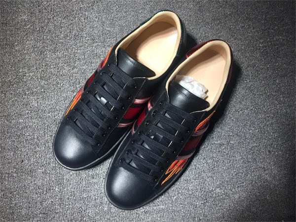 Gucci Ace Sneaker 55