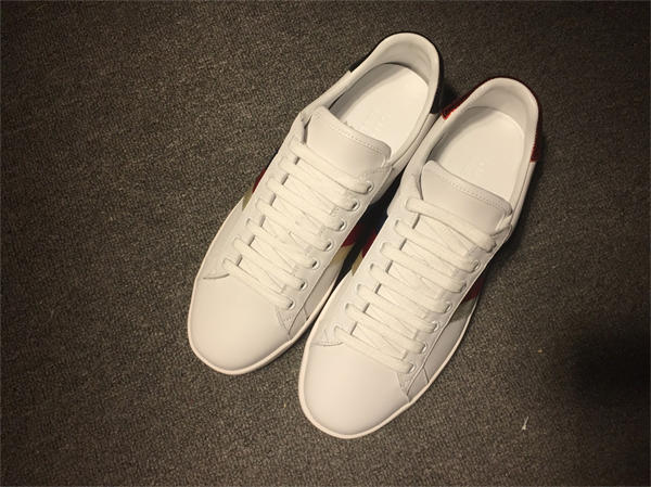 Gucci Ace Sneaker 59