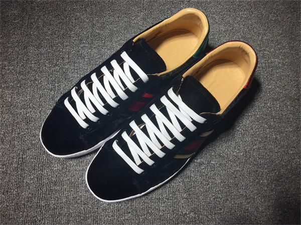 Gucci Ace Sneaker 64