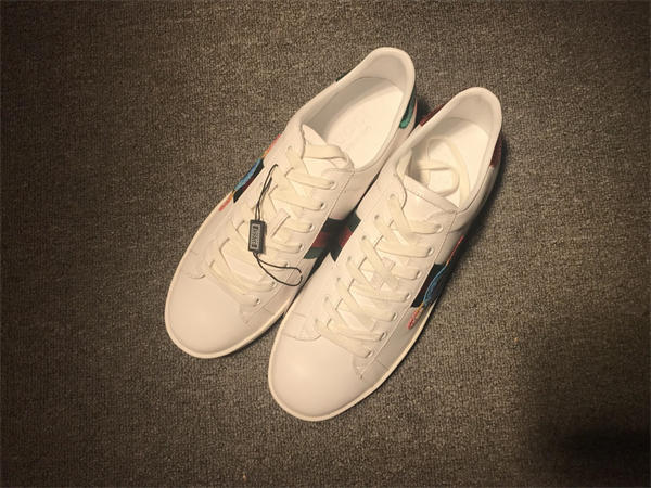 Gucci Ace Sneaker 69