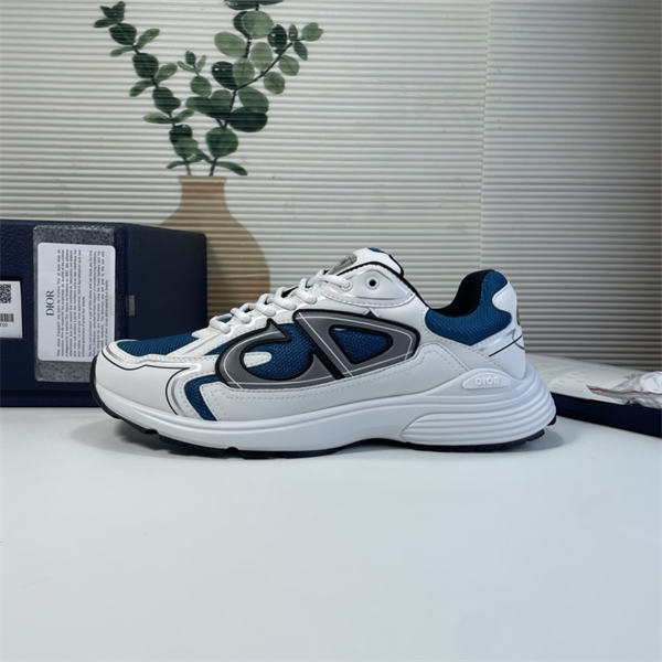 Dr B30 Sneaker