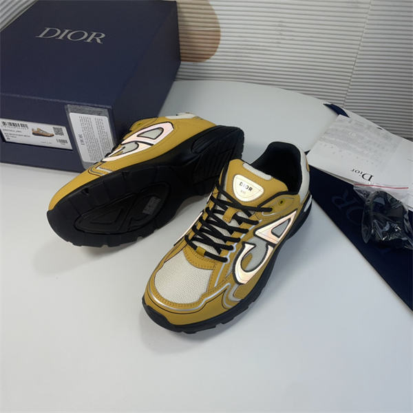 Dr B30 Sneaker