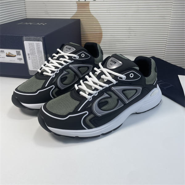 Dr B30 Sneaker
