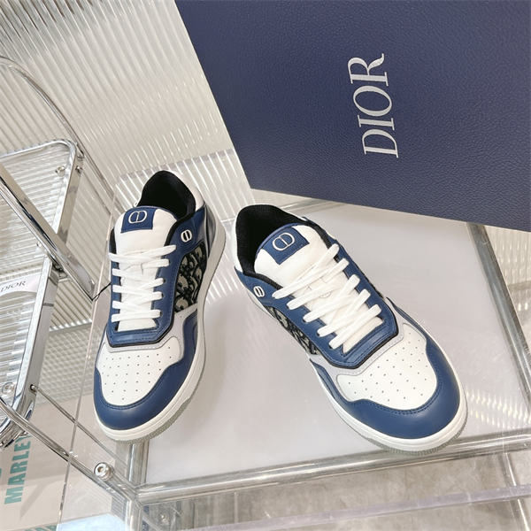 Dr B27 Sneaker