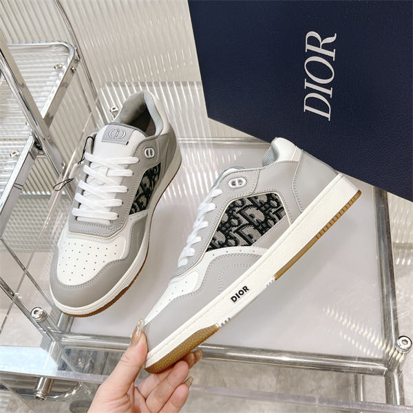 Dr B27 Sneaker