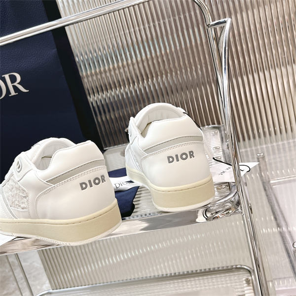 Dr B27 Sneaker