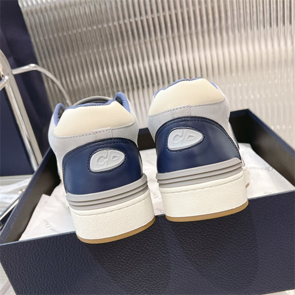 Dr B57 Sneaker