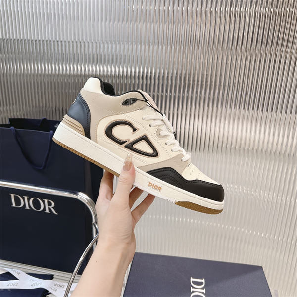 Dr B57 Sneaker