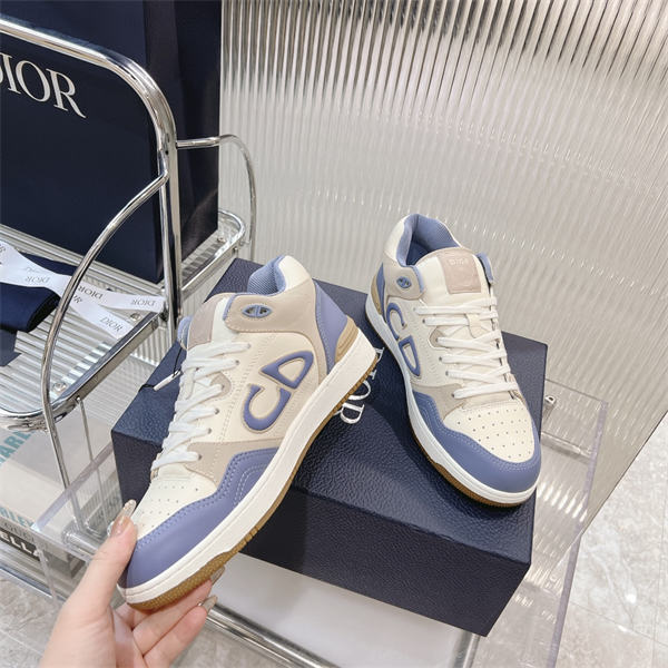 Dr B57 Sneaker