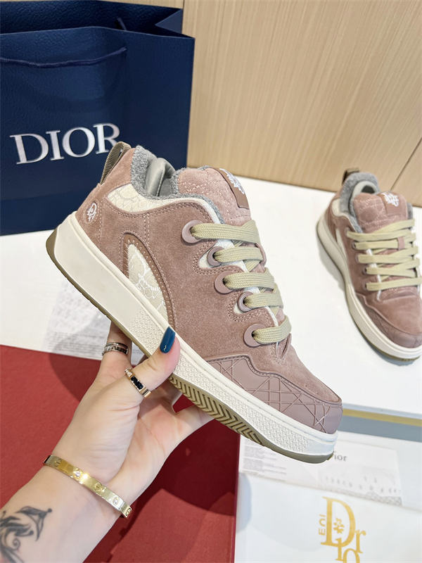 Dr