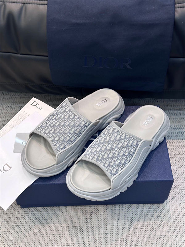 Dr Slipper