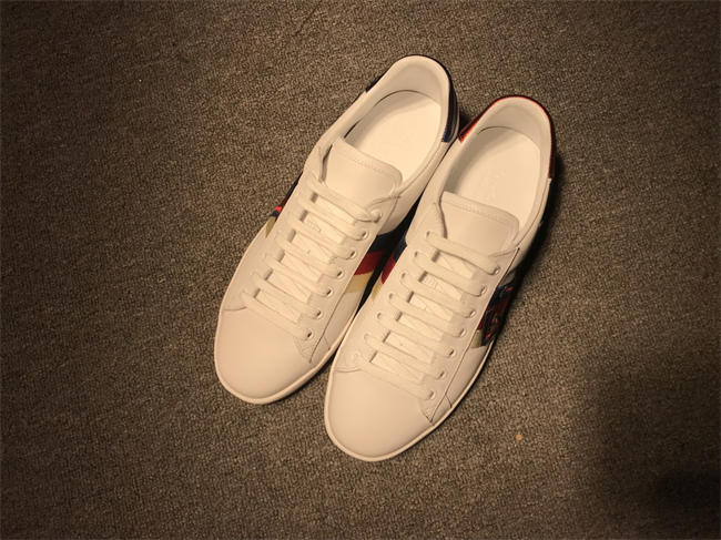 Gucci Ace Sneaker 73