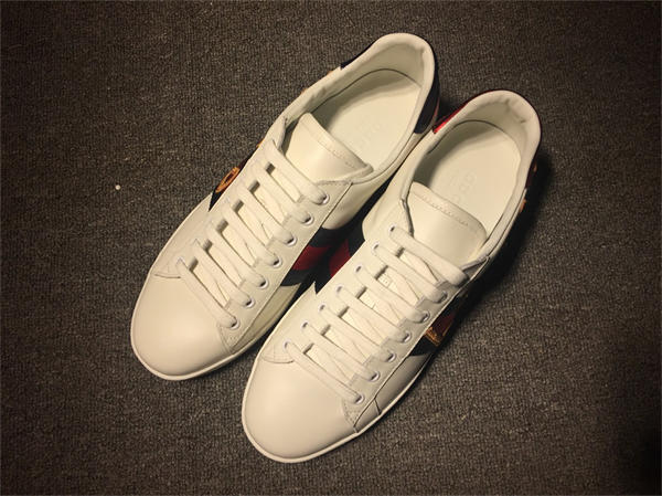 Gucci Ace Sneaker 79