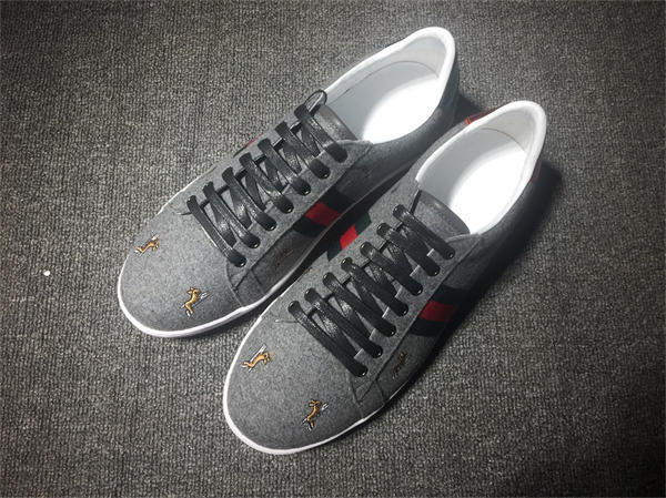 Gucci Ace Sneaker 88